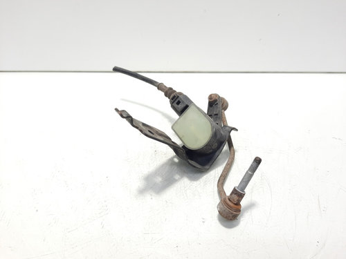 Senzor nivel balast xenon, cod 1T0907503, VW Golf 5 Plus (5M1) (id:594968)