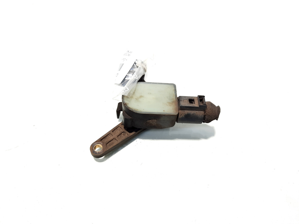 Senzor nivel balast xenon, cod 1T0907503, Vw Passat Variant (3C5) (id:542420)