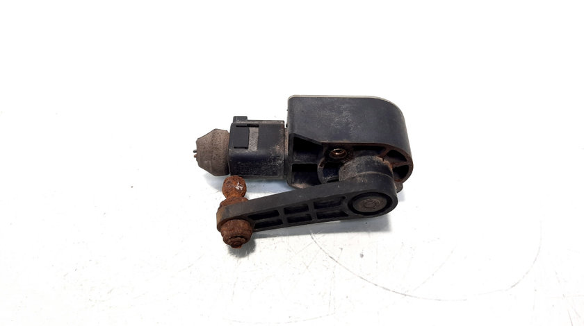 Senzor nivel balast xenon, cod 1T0907503, Vw Passat (3C2) (idi:547850)