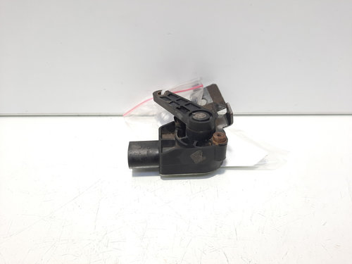 Senzor nivel balast xenon, cod 1T0907503, Vw Passat Variant (3C5) 2.0 TDI, BKP (id:501890)