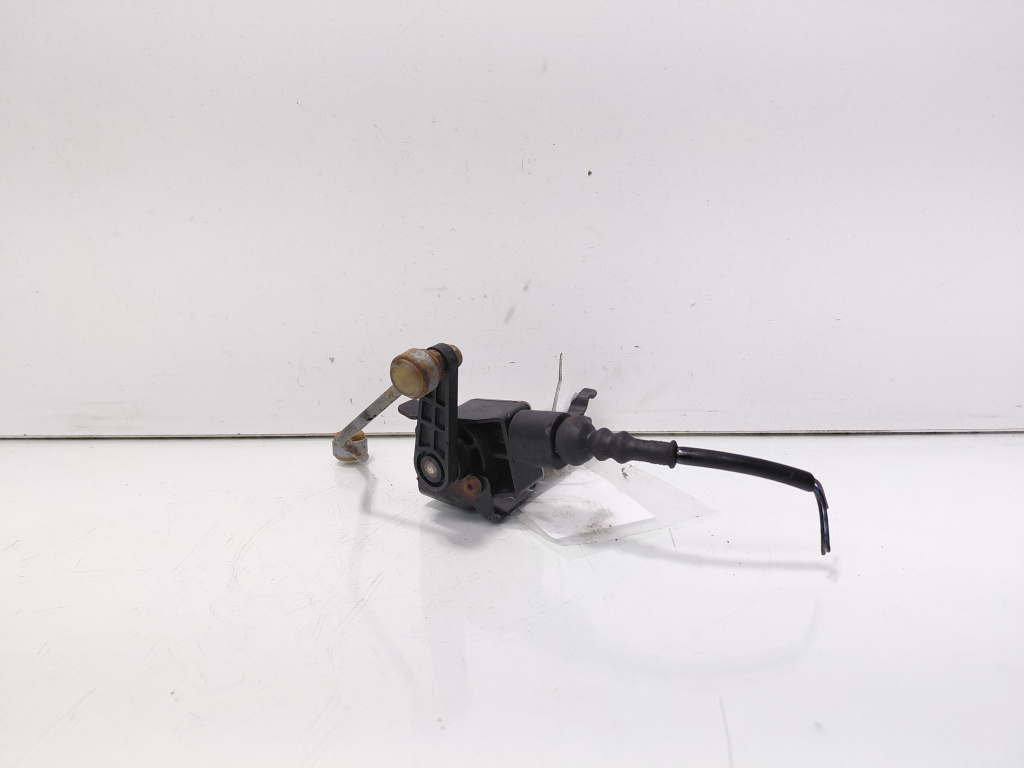 Senzor nivel balast xenon, cod 1T0907503, Vw Passat Variant (3C5) (id:697139)