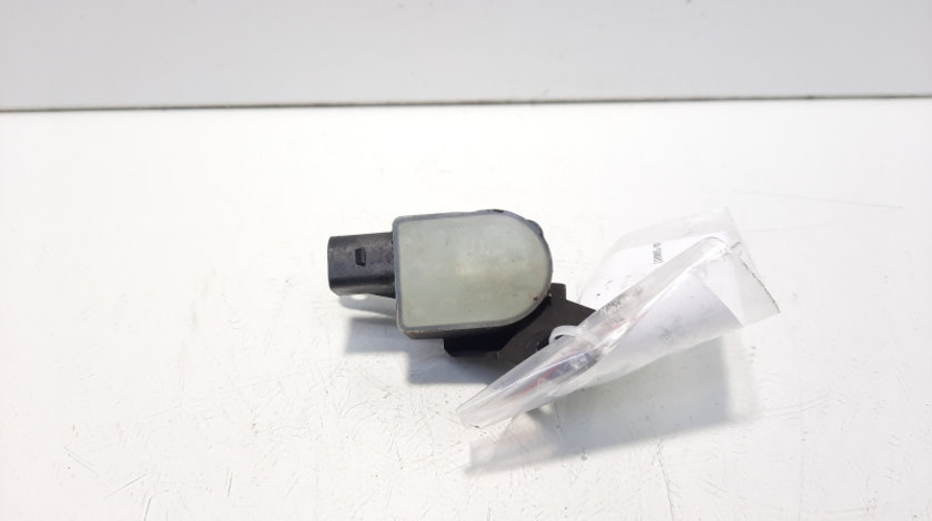 Senzor nivel balast xenon, cod 1T0907503, VW Passat Variant (3C5) (id:610959)