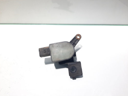 Senzor nivel balast xenon, cod 1T0907503, Vw Polo (6R)