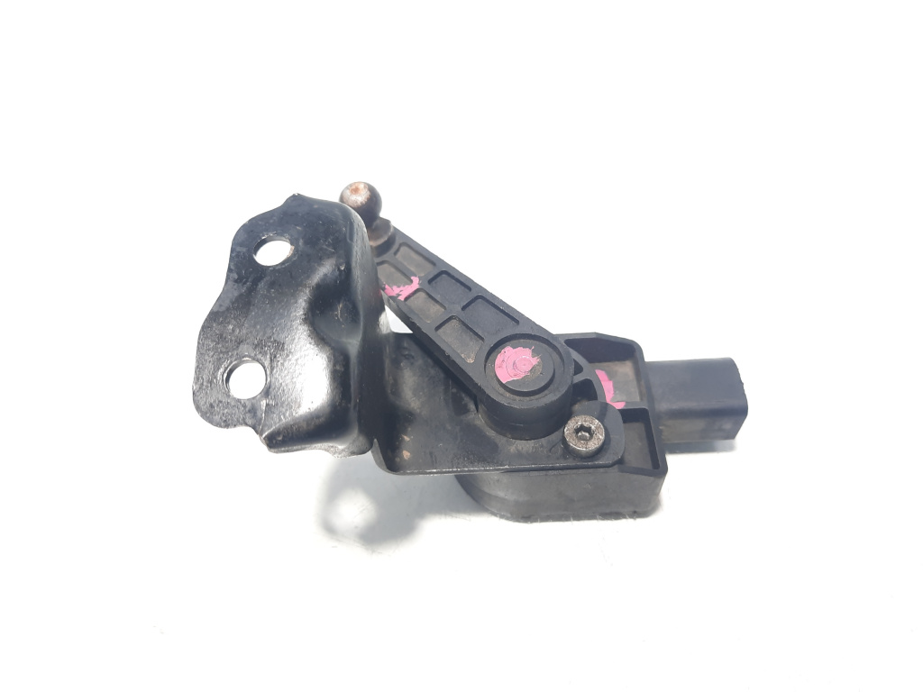Senzor nivel balast xenon, cod 1T0907503, Vw Touran (1T1, 1T2) (id:496974)