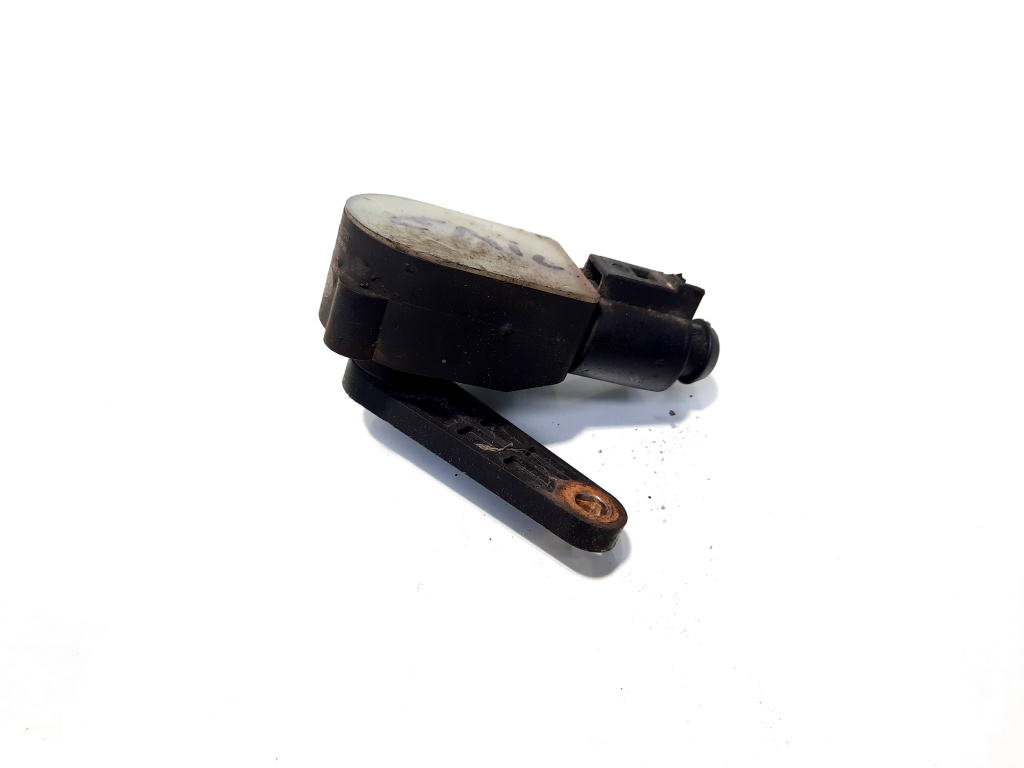 Senzor nivel balast xenon, cod 1T0907503, Vw Touran (1T1, 1T2) (id:517464)