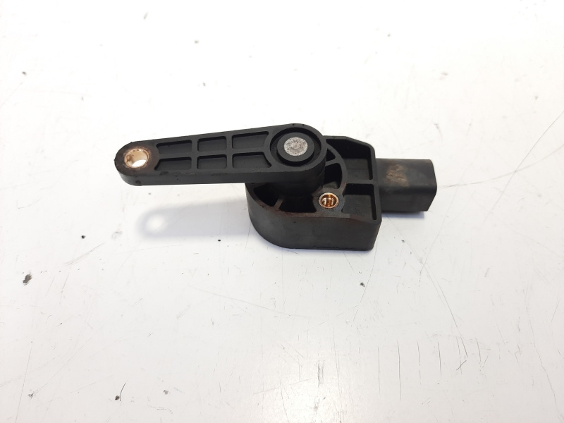 Senzor nivel balast xenon, cod 1T0907503, VW Touran (1T1, 1T2) (id:487920)
