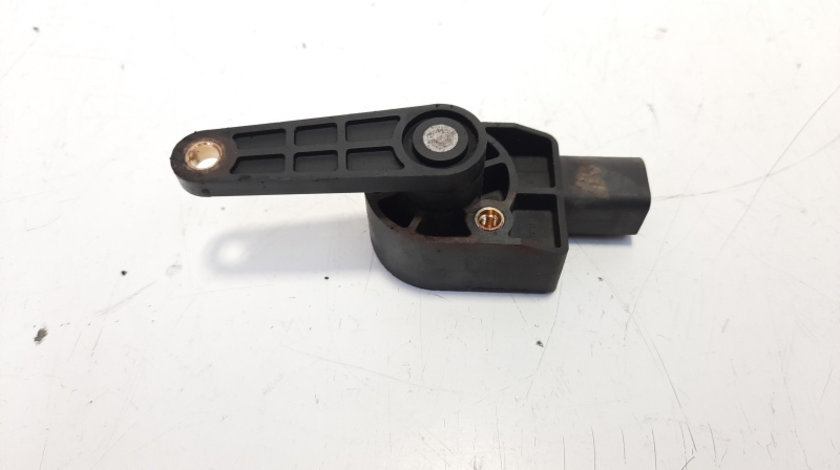 Senzor nivel balast xenon, cod 1T0907503, VW Touran (1T1, 1T2) (id:487920)