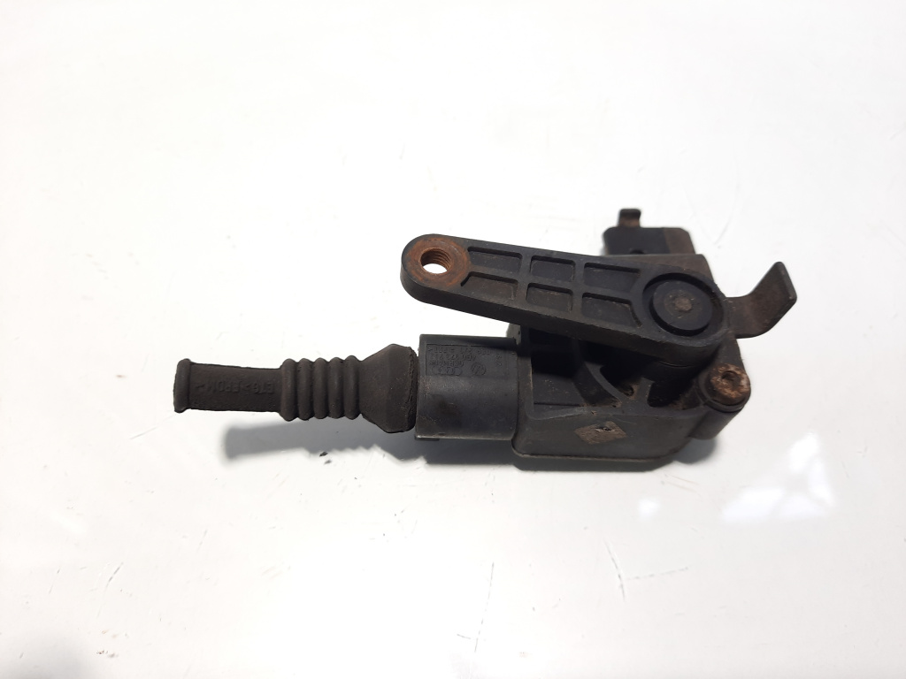 Senzor nivel balast xenon, cod 1T0907503, VW Touran (1T1, 1T2) (id:580912)