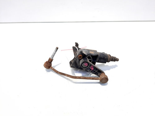Senzor nivel balast xenon, cod 1T0907503, Vw Touran (1T1, 1T2) (id:479688)