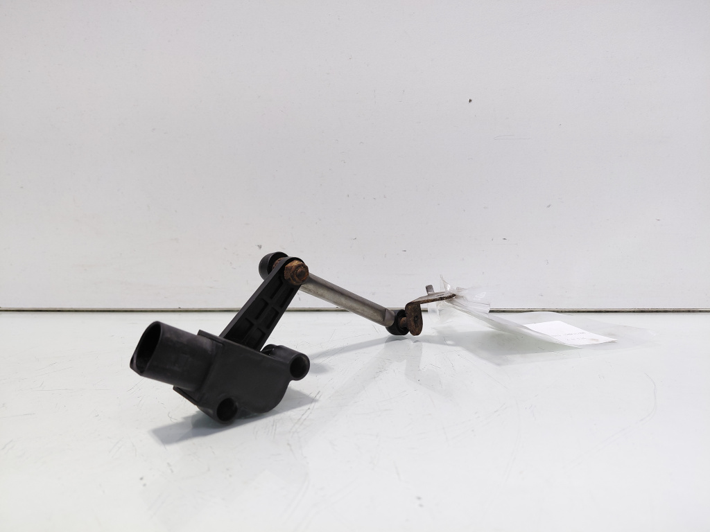 Senzor nivel balast xenon, cod 1T0907503A, Audi A4 Avant (8K5, B8), 2.0 TDI, CAG (id:696784)