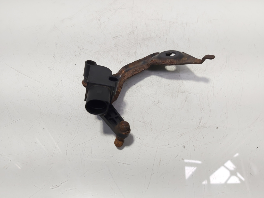 Senzor nivel balast xenon, cod 1T0907503A, Audi A4 Avant (8K5, B8) (id:643993)