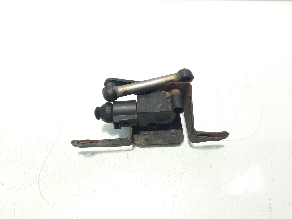 Senzor nivel balast xenon, cod 1T0907503B, Audi A3 Sportback (8PA) (id:563132)