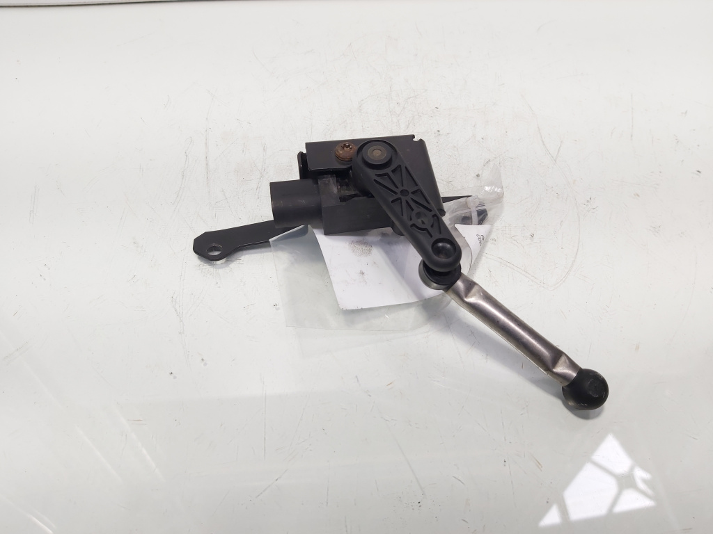 Senzor nivel balast xenon, cod 1T0907503B, Vw Passat Variant (3C5) (id:691888)