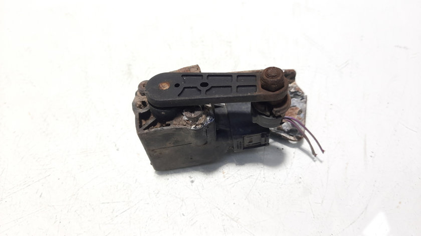 Senzor nivel balast xenon, cod 4B0907503, Vw Passat Variant (3B6) (id:593591)