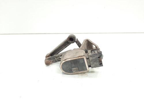Senzor nivel balast xenon, cod 6784075-03, Bmw 5 Gran Turismo (GT) (id:607803)