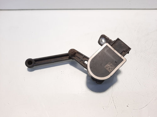 Senzor nivel balast xenon, cod 6784075-03, Bmw 5 Touring (F11) (idi:551335)