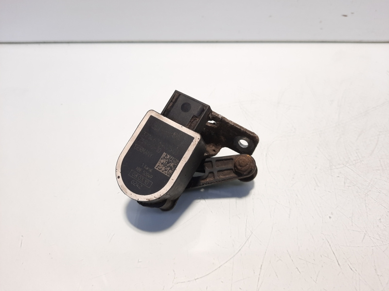 Senzor nivel balast xenon, cod 6784075-03, Bmw 7 (F01, F02) (id:551336)