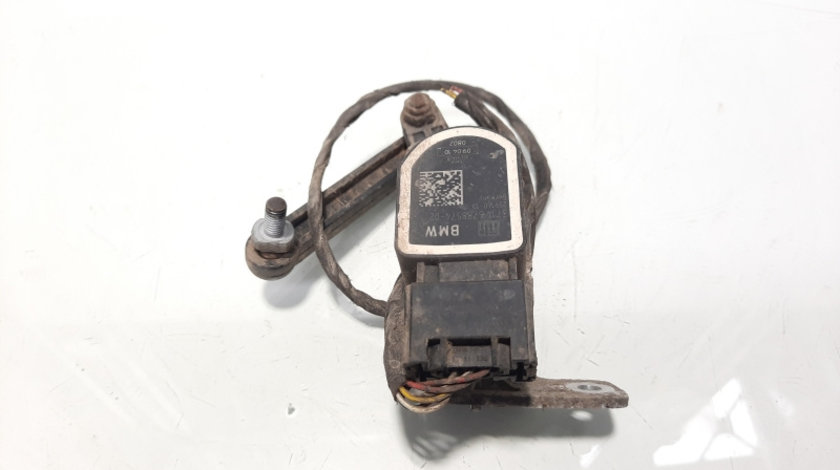 Senzor nivel balast xenon, cod 6788574-02, Bmw 5 (F10) (idi:607758)