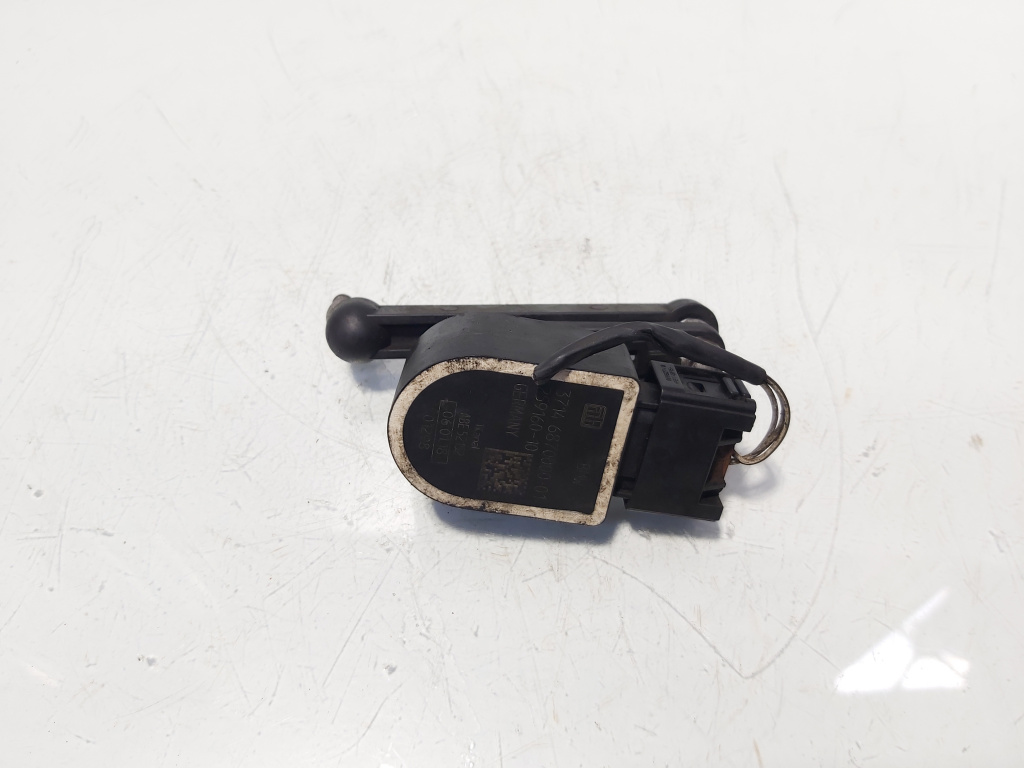 Senzor nivel balast xenon, cod 6870000, Bmw 3 (F30) (id:687347)