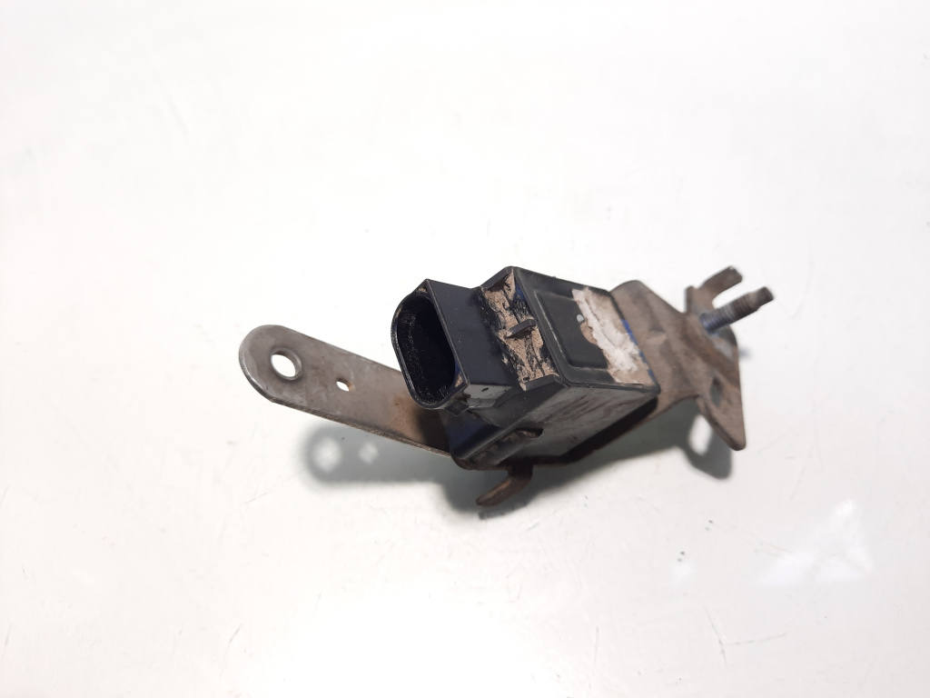 Senzor nivel balast xenon, cod 8200265363, Renault Laguna 2 Combi (id:580970)