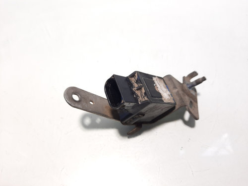 Senzor nivel balast xenon, cod 8200265363, Renault Laguna 2 Combi (id:580970)