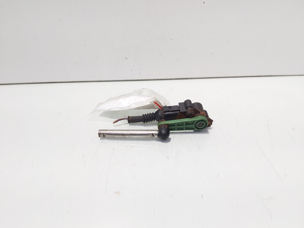 Senzor nivel balast xenon, cod 8K0907503, Audi Q5 (8RB) 2.0 TDI, CAH (id:703564)