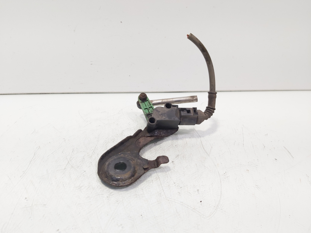 Senzor nivel balast xenon, cod 8K0907503, Audi Q5 (8RB) (id:688957)