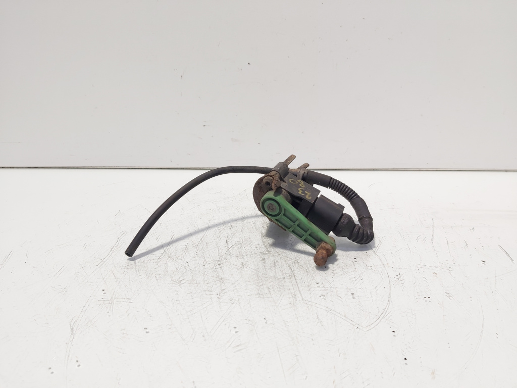 Senzor nivel balast xenon, cod 8K0907503, Audi Q5 (8RB) (id:688956)