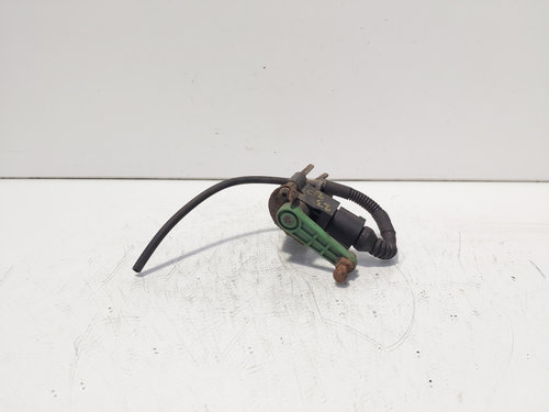 Senzor nivel balast xenon, cod 8K0907503, Audi Q5 (8RB) (id:688956)