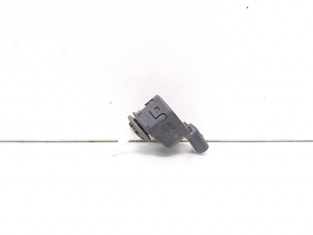 Senzor nivel balast xenon, cod A0008201608, Mercedes Clasa E (W211), 3.2 CDI, OM648961 (id:696317)