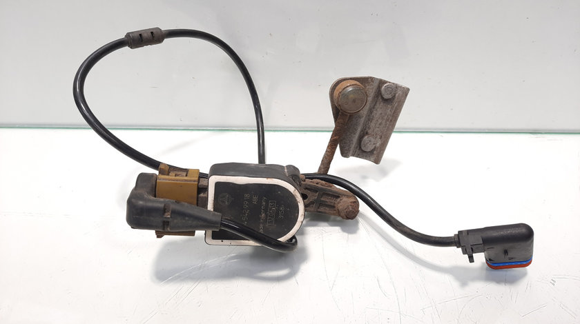 Senzor nivel balast xenon, cod A0045429918, Mercedes Clasa ML (W166)