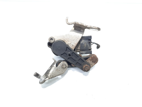 Senzor nivel balast xenon dreapta spate, cod 6788571, Bmw 7 (F01, F02) (id:466263)