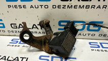 Senzor Nivel Balast Xenon Far BMW X3 E83 2003 - 20...