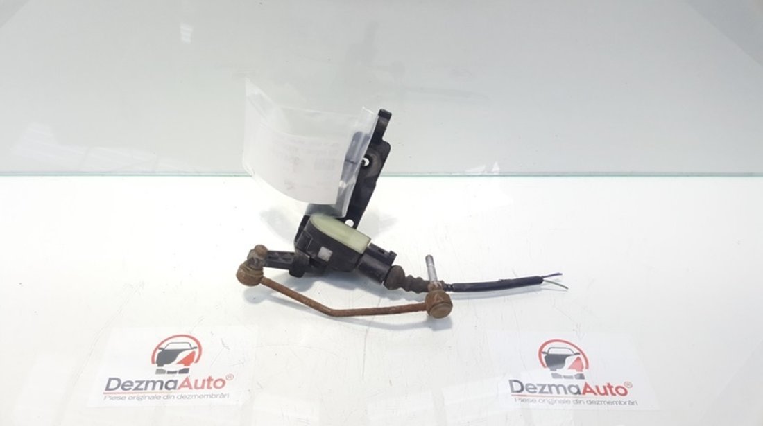 Senzor nivel balast xenon fata, Audi A6 (4F2, C6) 1T0307503 (id:354795) din dezmembrari