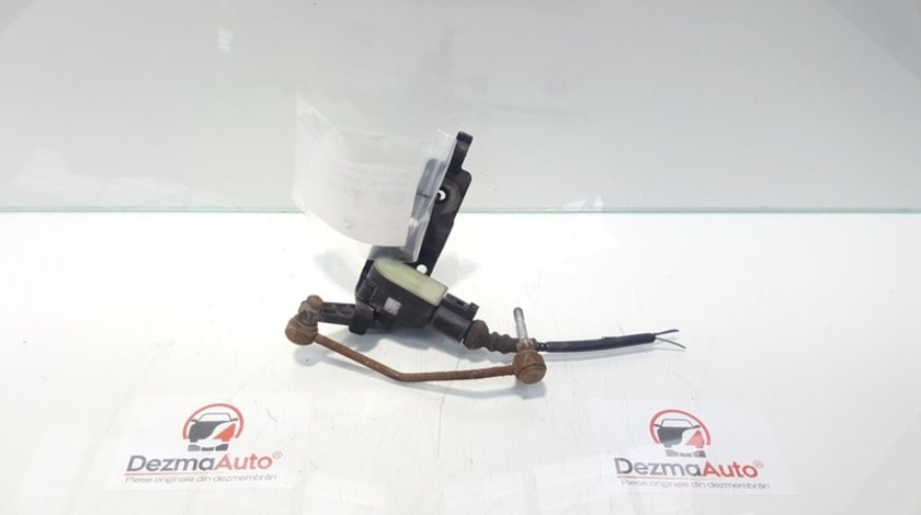 Senzor nivel balast xenon fata, Audi A6 (4F2, C6) 1T0307503 (id:354795) din dezmembrari