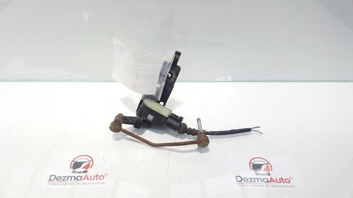 Senzor nivel balast xenon fata, Audi A6 Allroad (4FH, C6) 1T0307503
