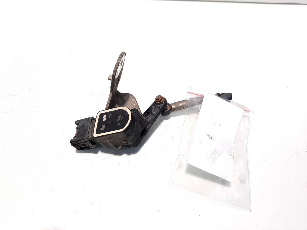 Senzor nivel balast xenon fata, Bmw 3 Cabriolet (E93) (id:525575)