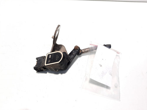 Senzor nivel balast xenon fata, Bmw 3 Cabriolet (E93) (id:525575)
