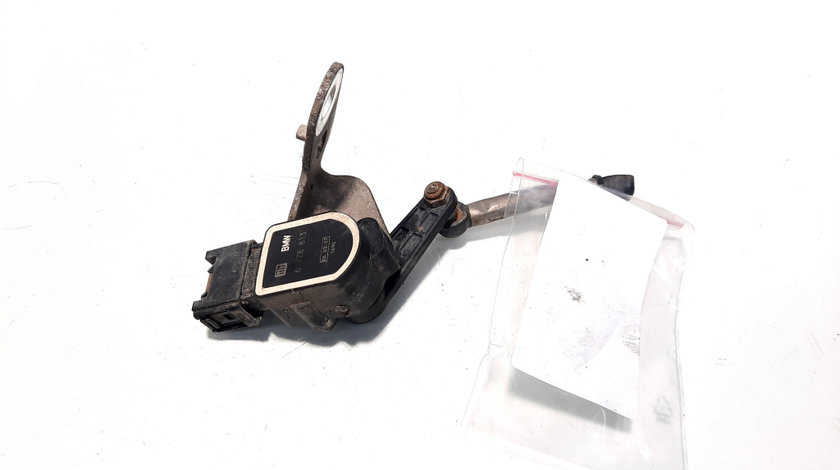 Senzor nivel balast xenon fata, Bmw 3 Cabriolet (E93) (id:525575)