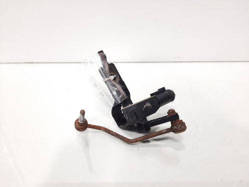 Senzor nivel balast xenon fata, cod 1T0907503, Audi A6 Allroad (4FH, C6) (idi:604527)