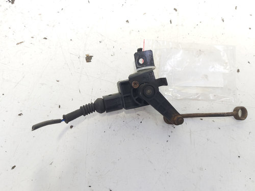 Senzor nivel balast xenon fata, cod 1T0907503, VW Passat Variant (3C5) (id:620068)