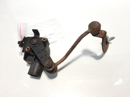 Senzor nivel balast xenon fata, cod 1T0907503, Skoda Superb II Combi (3T5) (idi:476285)