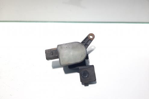 Senzor nivel balast xenon fata, cod 1T0907503, Skoda Octavia 2 (1Z3)