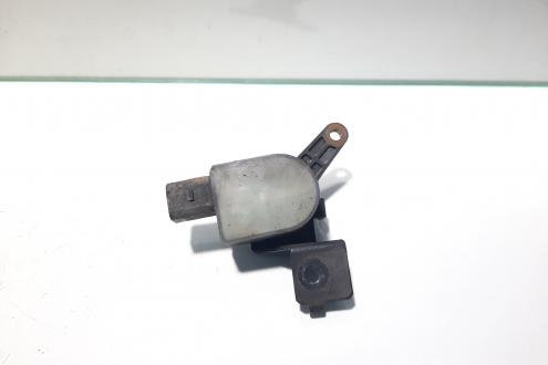 Senzor nivel balast xenon fata, cod 1T0907503, Skoda Octavia 2 (1Z3)