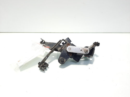 Senzor nivel balast xenon, Renault Laguna 2 (idi:580971)