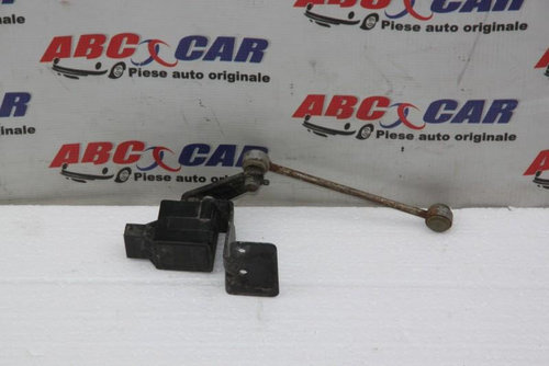 Senzor nivel balast xenon Skoda Superb 2002-2008 4B0907503