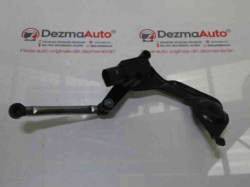 Senzor nivel balast xenon spate, 1T0907503A, Audi A4 (8K2, B8) (id:302932)