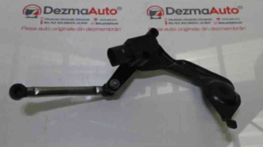 Senzor nivel balast xenon spate, 1T0907503A, Audi A4 (8K2, B8) (id:302932)