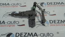 Senzor nivel balast xenon spate, 3C0907503, Vw Pas...