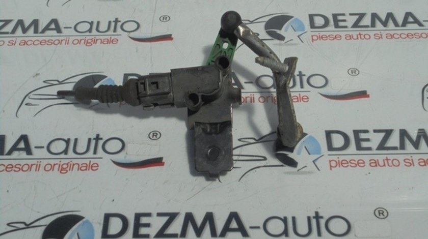 Senzor nivel balast xenon spate, 3C0907503, Vw Passat CC (id:257225)